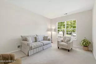 106 Lakeland Dr, Barnegat, NJ 08005 - Photo 7