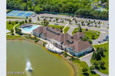 106 Lakeland Drive, Barnegat, NJ 08005 - Photo 47