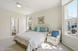106 Lakeland Dr, Barnegat, NJ 08005 - Photo 25