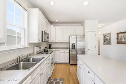 106 Lakeland Drive, Barnegat, NJ 08005 - Photo 11