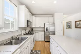106 Lakeland Dr, Barnegat, NJ 08005 - Photo 11