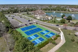 106 Lakeland Dr, Barnegat, NJ 08005 - Photo 45