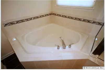 106 Lakeland Drive, Barnegat, NJ 08005 - Photo 29