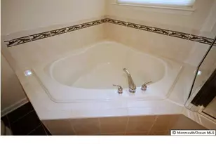 106 Lakeland Dr, Barnegat, NJ 08005 - Photo 29