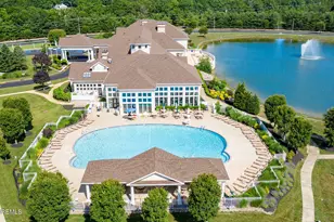 106 Lakeland Dr, Barnegat, NJ 08005 - Photo 43