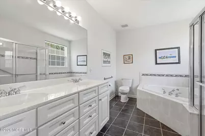 106 Lakeland Drive, Barnegat, NJ 08005 - Photo 27