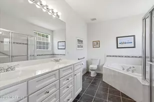 106 Lakeland Dr, Barnegat, NJ 08005 - Photo 27