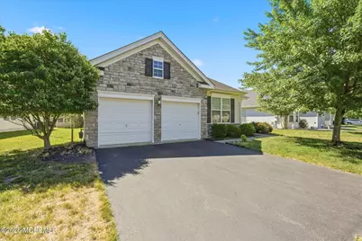 106 Lakeland Drive, Barnegat, NJ 08005 - Photo 3