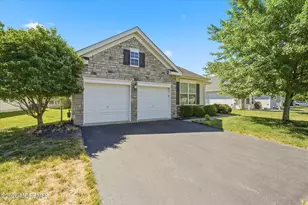 106 Lakeland Dr, Barnegat, NJ 08005 - Photo 3