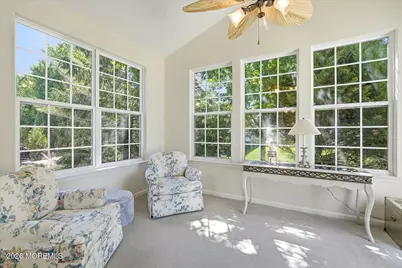 106 Lakeland Drive, Barnegat, NJ 08005 - Photo 21