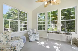 106 Lakeland Dr, Barnegat, NJ 08005 - Photo 21