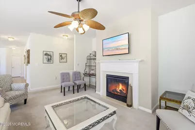 106 Lakeland Drive, Barnegat, NJ 08005 - Photo 19