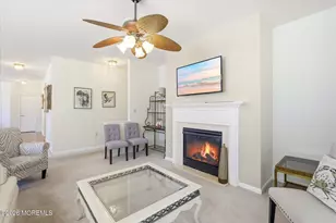 106 Lakeland Dr, Barnegat, NJ 08005 - Photo 19