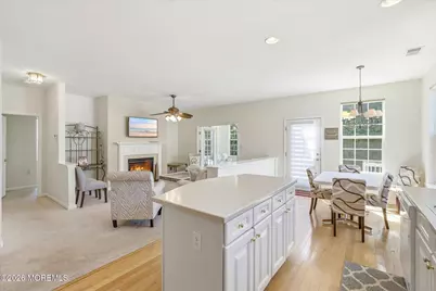 106 Lakeland Drive, Barnegat, NJ 08005 - Photo 17