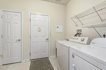 106 Lakeland Drive, Barnegat, NJ 08005 - Photo 33