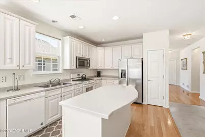 106 Lakeland Drive, Barnegat, NJ 08005 - Photo 15