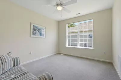 106 Lakeland Drive, Barnegat, NJ 08005 - Photo 31