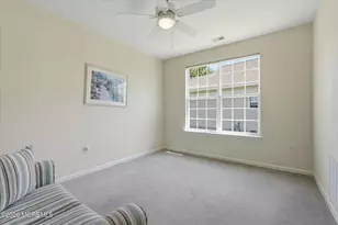 106 Lakeland Dr, Barnegat, NJ 08005 - Photo 31