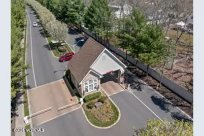 106 Lakeland Drive, Barnegat, NJ 08005 - Photo 39