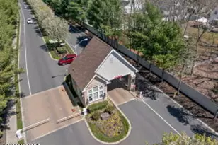 106 Lakeland Dr, Barnegat, NJ 08005 - Photo 39