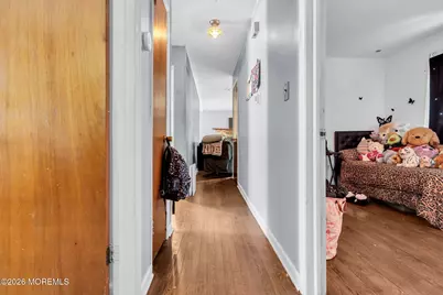 254 Westwood Place, Brick, NJ 08724 - Photo 13