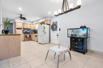 254 Westwood Place, Brick, NJ 08724 - Photo 9