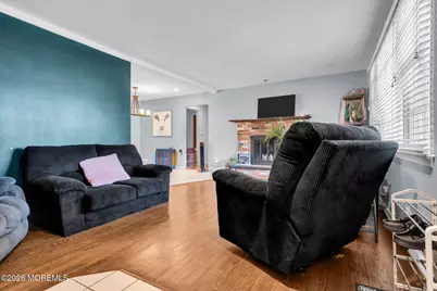254 Westwood Place, Brick, NJ 08724 - Photo 7