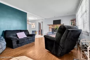 254 Westwood Pl, Brick, NJ 08724 - Photo 7