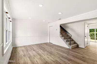 127 Downing Street #1000, Lakewood, NJ 08701 - Photo 5