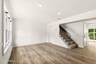 127 Downing St, Lakewood, NJ 08701 - Photo 5