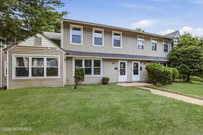 127 Downing Street #1000, Lakewood, NJ 08701 - Photo 3