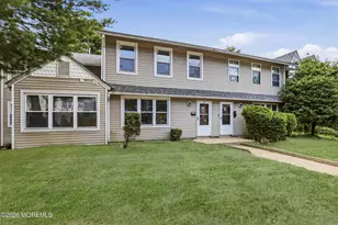 127 Downing St, Lakewood, NJ 08701 - Photo 3