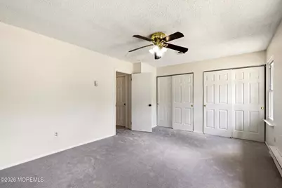 127 Downing Street #1000, Lakewood, NJ 08701 - Photo 23