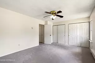 127 Downing St, Lakewood, NJ 08701 - Photo 23