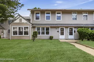 127 Downing St, Lakewood, NJ 08701 - Photo 1