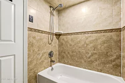 127 Downing Street #1000, Lakewood, NJ 08701 - Photo 25