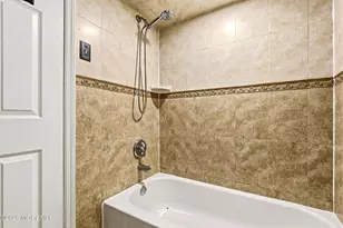 127 Downing St, Lakewood, NJ 08701 - Photo 25