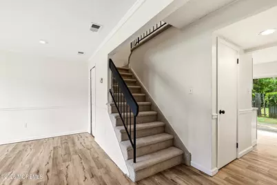 127 Downing Street #1000, Lakewood, NJ 08701 - Photo 9