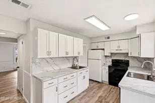 127 Downing St, Lakewood, NJ 08701 - Photo 13