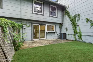 127 Downing St, Lakewood, NJ 08701 - Photo 27