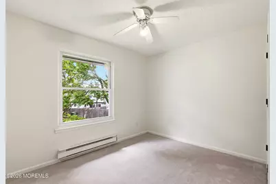 127 Downing Street #1000, Lakewood, NJ 08701 - Photo 21
