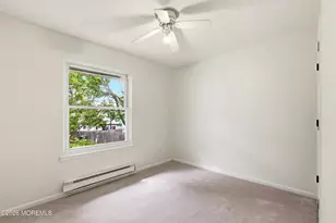 127 Downing St, Lakewood, NJ 08701 - Photo 21