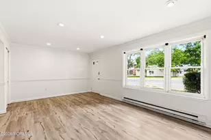 127 Downing St, Lakewood, NJ 08701 - Photo 7