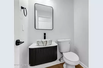 610 Bayview Avenue, Union Beach, NJ 07735 - Photo 33