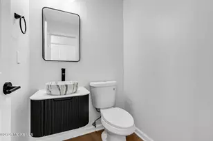 610 Bayview Ave, Union Beach, NJ 07735 - Photo 33