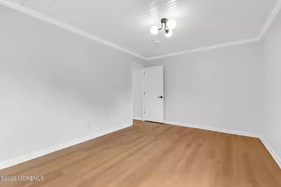 610 Bayview Avenue, Union Beach, NJ 07735 - Photo 13