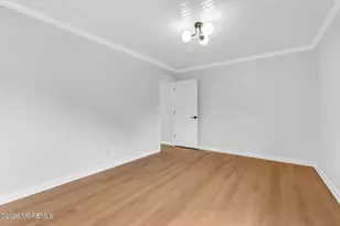 610 Bayview Ave, Union Beach, NJ 07735 - Photo 13