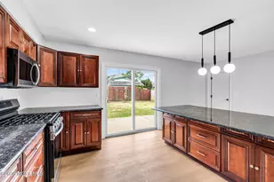 610 Bayview Ave, Union Beach, NJ 07735 - Photo 21