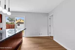 610 Bayview Ave, Union Beach, NJ 07735 - Photo 15