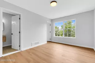 610 Bayview Ave, Union Beach, NJ 07735 - Photo 27
